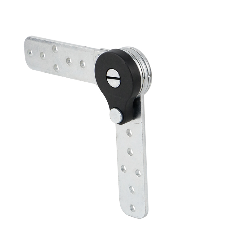 ZD-H007-A (5) زد-H007-A (5)