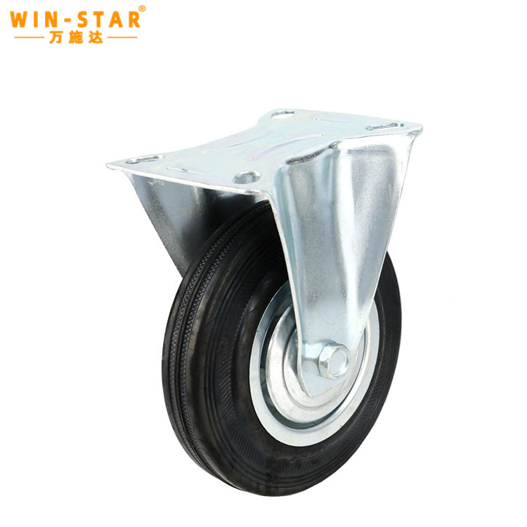 P014 caster wheel (1) P014 tekerlek (1)