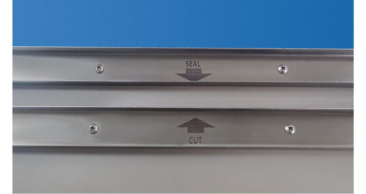 AUXILIARY POSITIONING 보조 포지셔닝