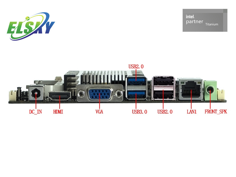 M219SE(3)_WH_800x600px M219SE(3)_WH_800x600px
