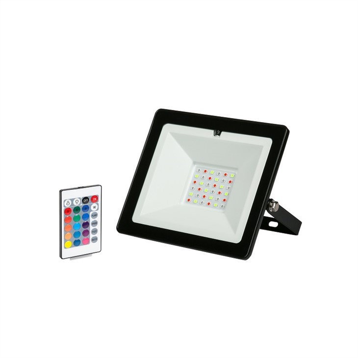 http://a0-static.micyjz.com/cloud/lpBprKkpliSRpjpjkjljjo/color-changing-led-flood-light-rgb14446317200.jpg