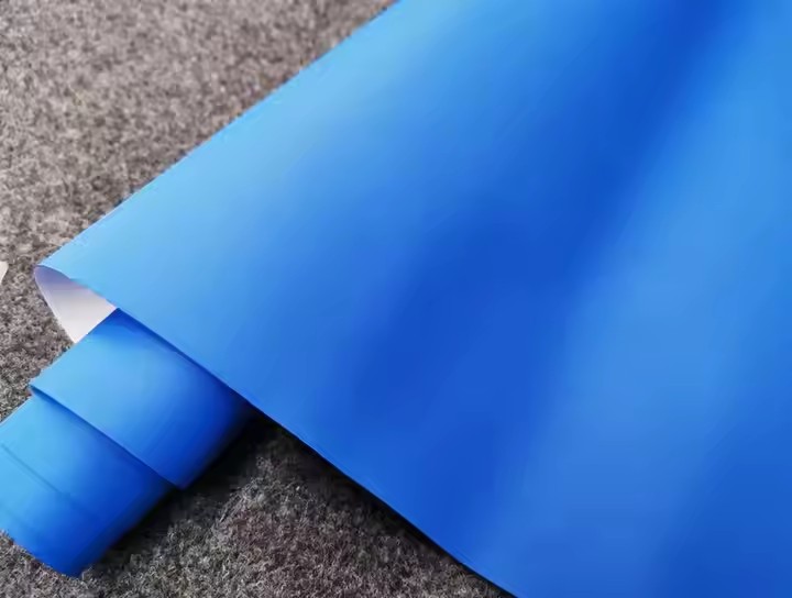 H2bacf5b307a94c089b1da3037dd04960O.jpg_720x720q50 H2bacf5b307a94c089b1da3037dd04960O.jpg_720x720q50