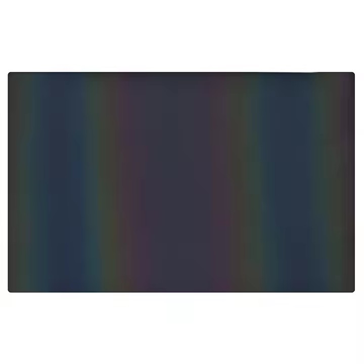 H69dd68cffd194524bbacd126f66e7b46R.jpg_720x720q50 H69dd68cffd194524bbacd126f66e7b46R.jpg_720x720q50