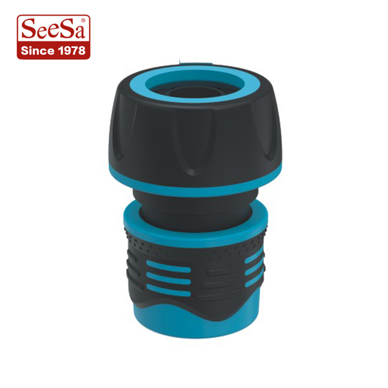 国际站主图 國際站主圖