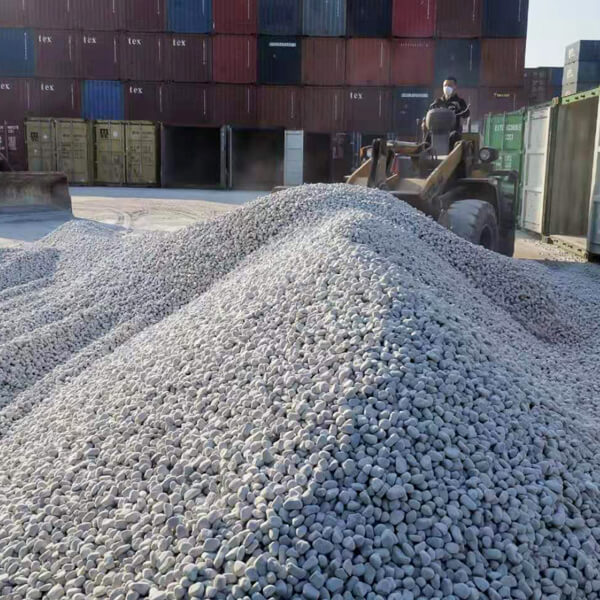 http://a0-static.micyjz.com/cloud/lqBpjKpjllSRmjrqpkrqjq/Silica-Pebbles-for-White-Cement-Industry.jpg