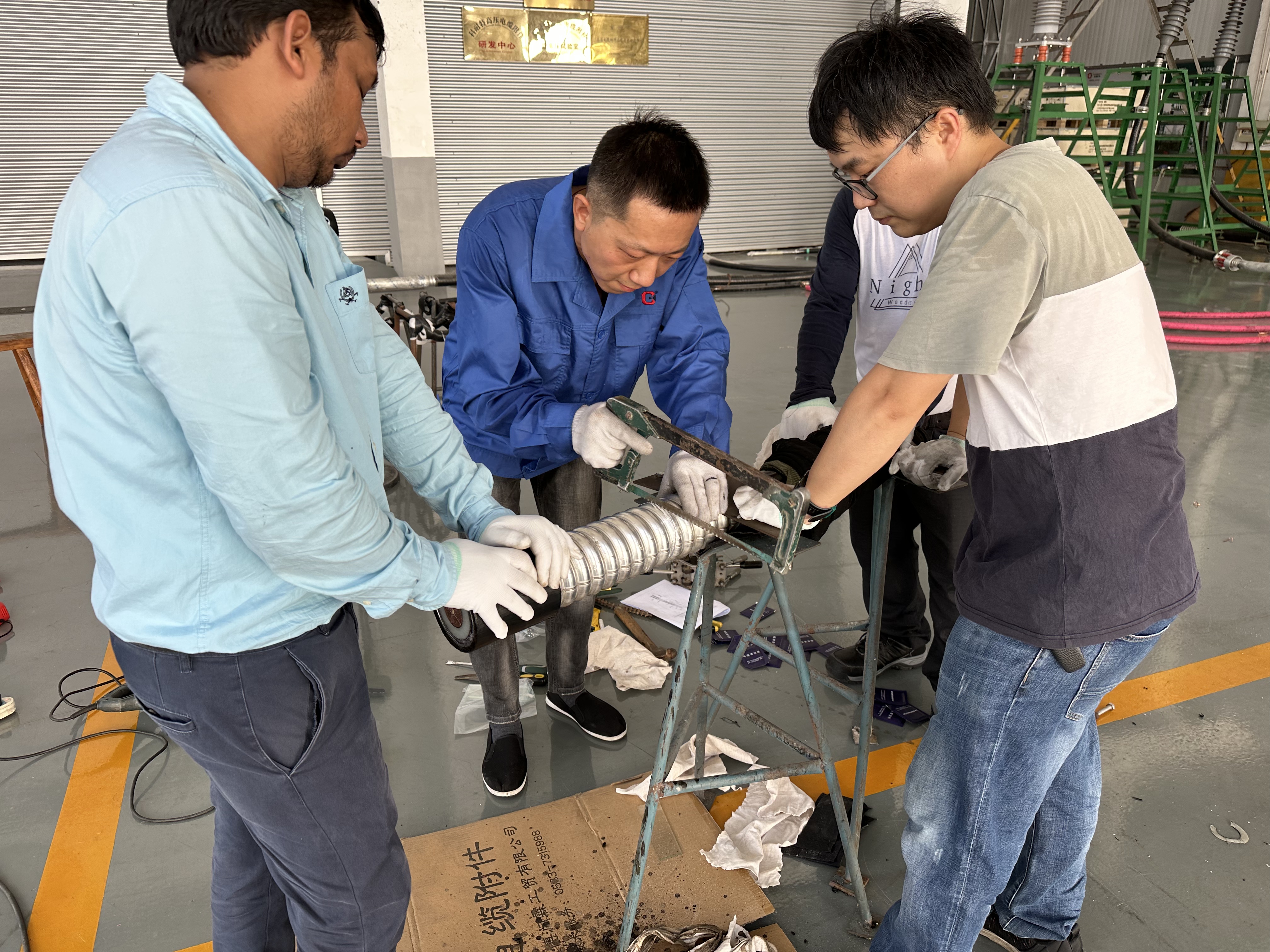 微信图片_20241213095711 微信图片_20241213095711