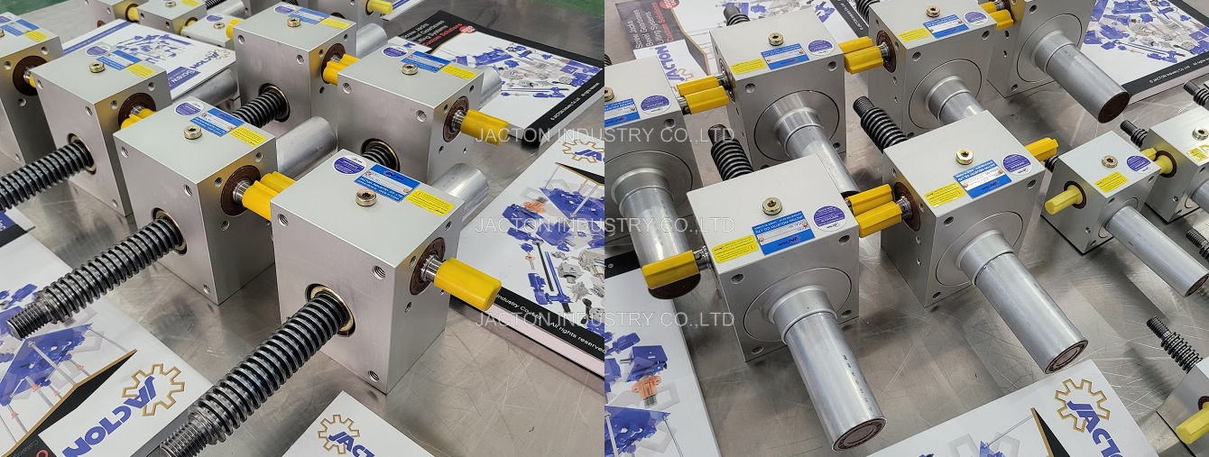 cubic jacks jack cubici