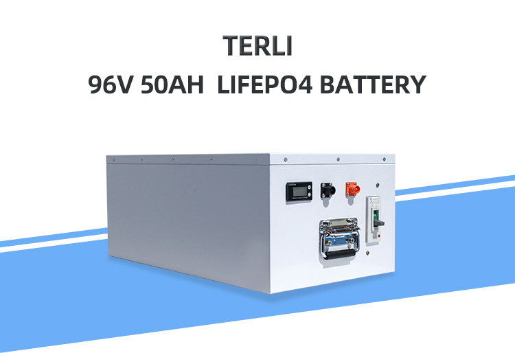 ty-96V-200ah_01 ty-96V-200ah_01