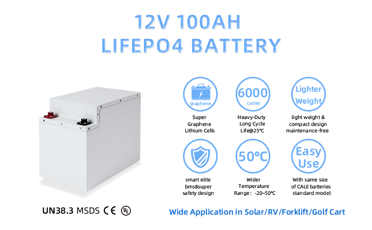 12V-整体_03 12V-整体_03