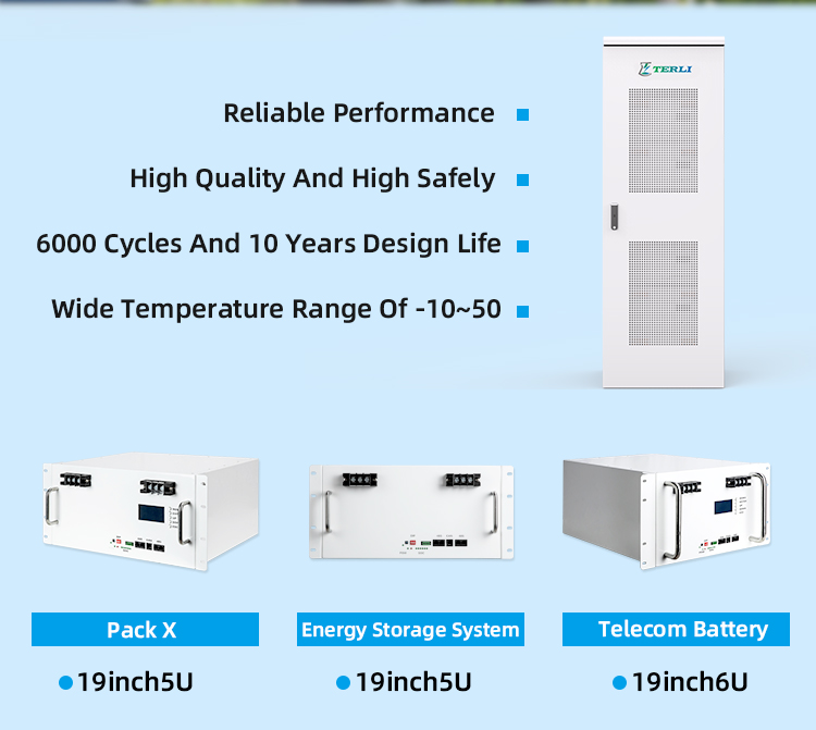 battery turbo energy batterij turbo energie