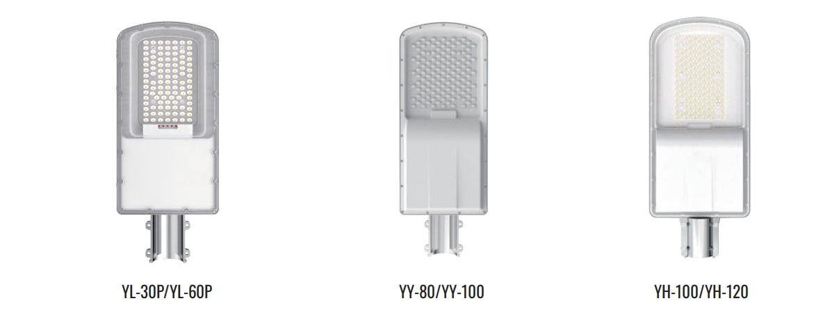 微信截图_20250121225409