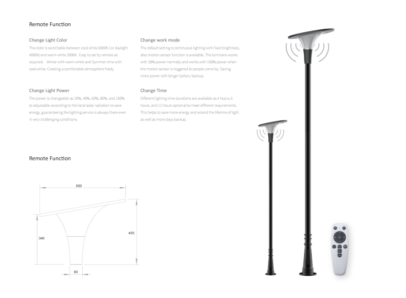 Athena_solar_pedestian_light_data_sheet_04 Athena_solar_pedestian_light_data_sheet_04