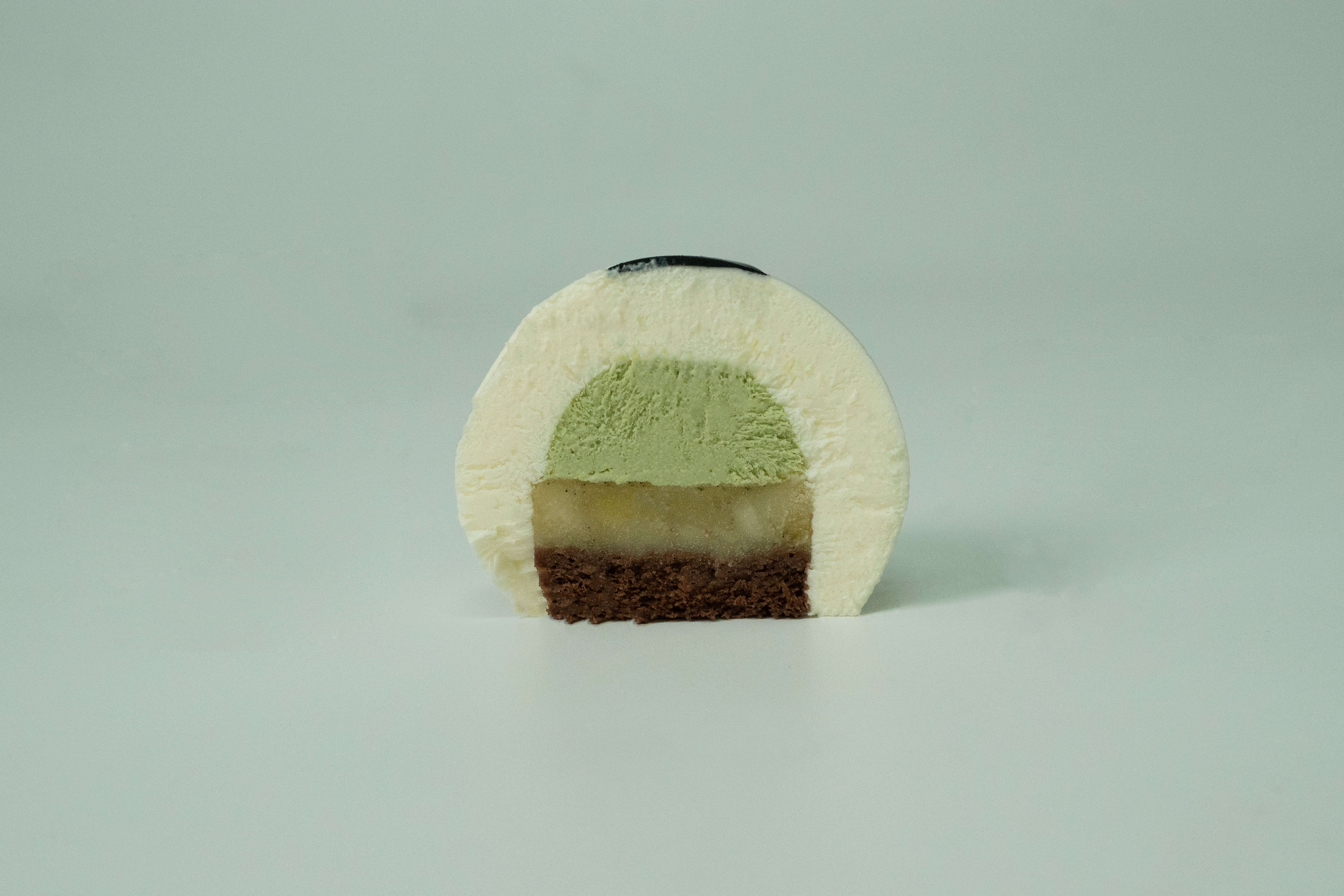 0473be02a1a936bac8036453d8076a8 0473be02a1a936bac8036453d8076a8