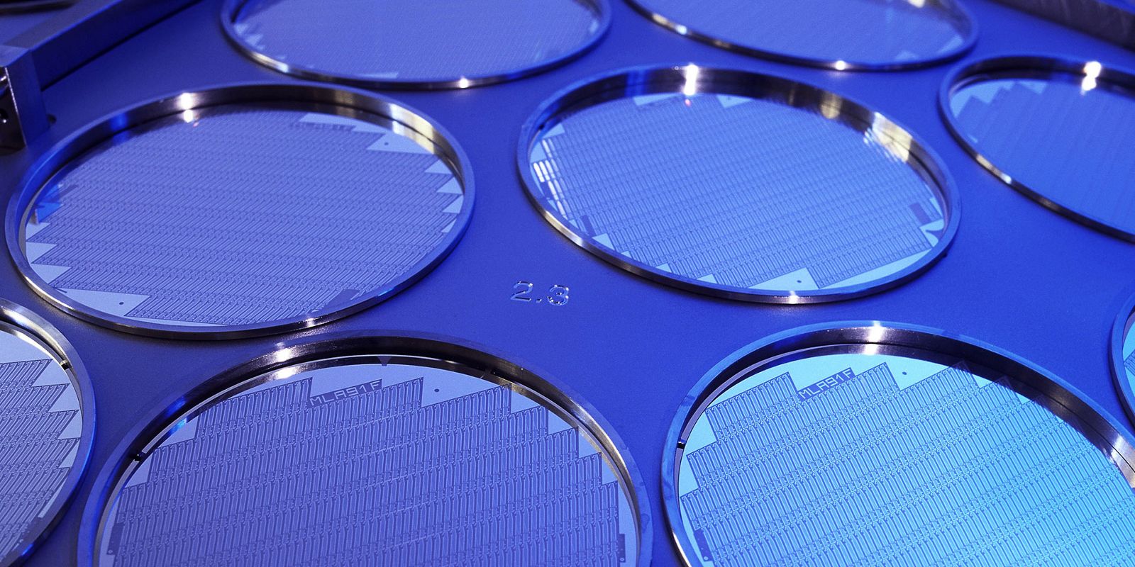 Elektronik_Verbindungshalbleiter