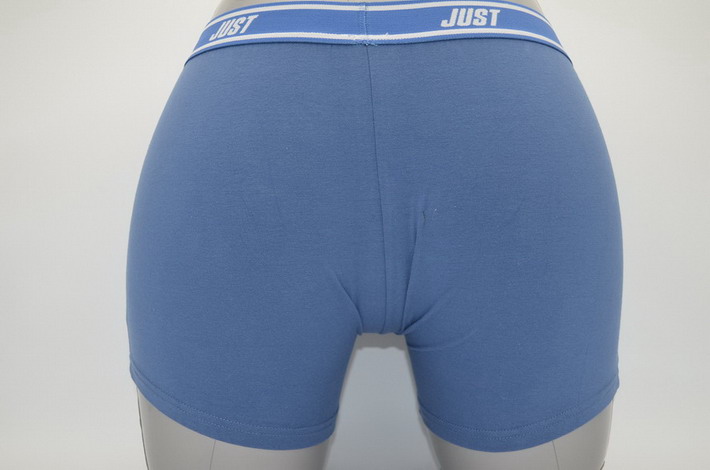 jmc11056-1 jmc11056-1