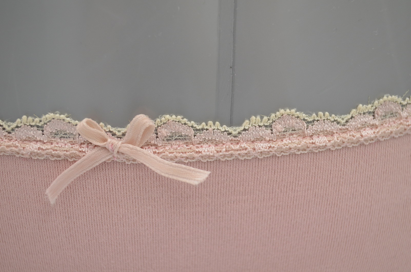 jmc28003-3 jmc28003-3