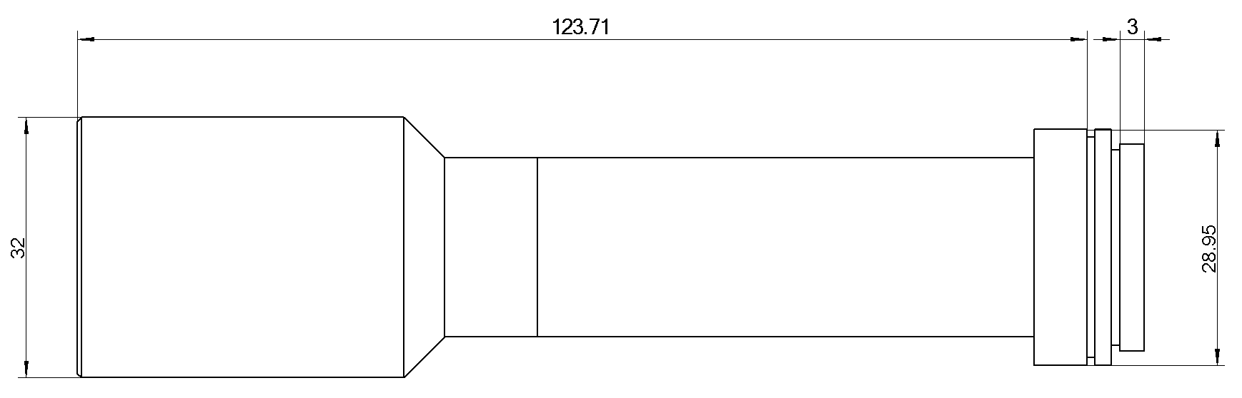 ZX-5M10110 ZX-5M10110