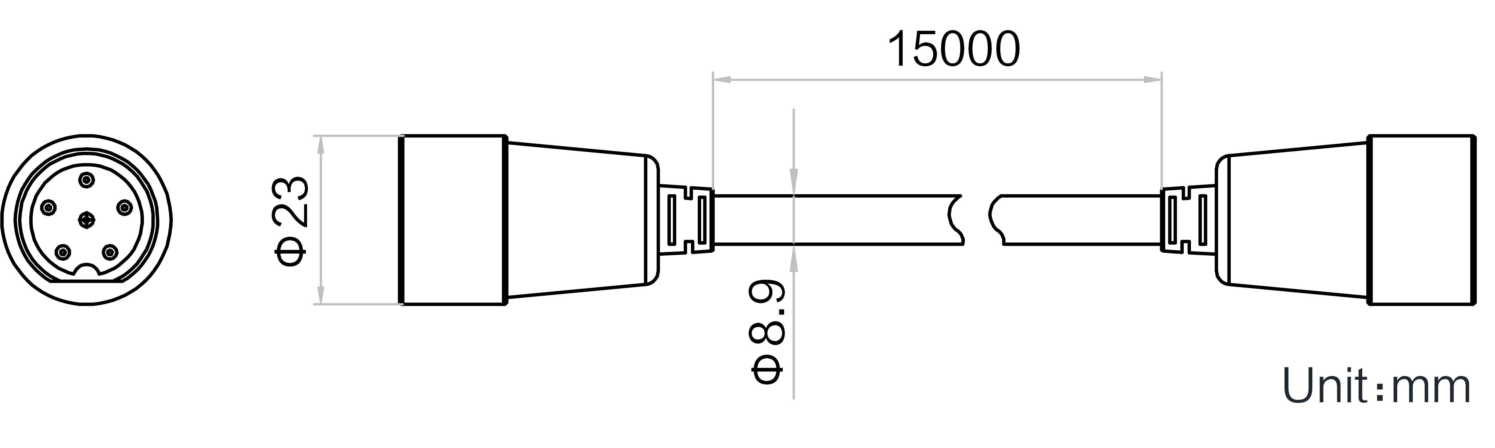 MV-LW-015-1-G МВ-ЛВ-015-1-Г