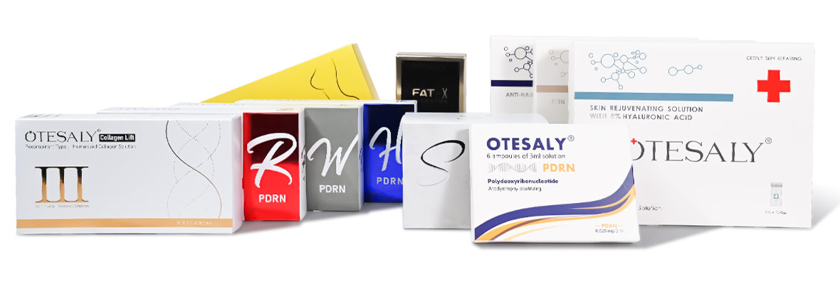 图片 6 AOMA美肌疗法解决方案产品