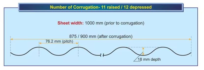 微信截圖_20240408145355