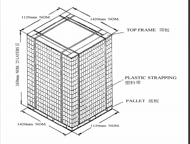 1716542503767 1716542503767
