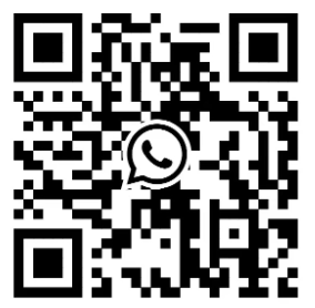 9536cc420da1dbda002e21c3692705c 9536cc420da1dbda002e21c3692705c