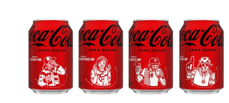 1718854920590 1718854920590