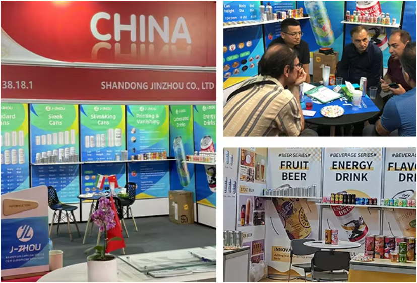 1731921193214 1731921193214