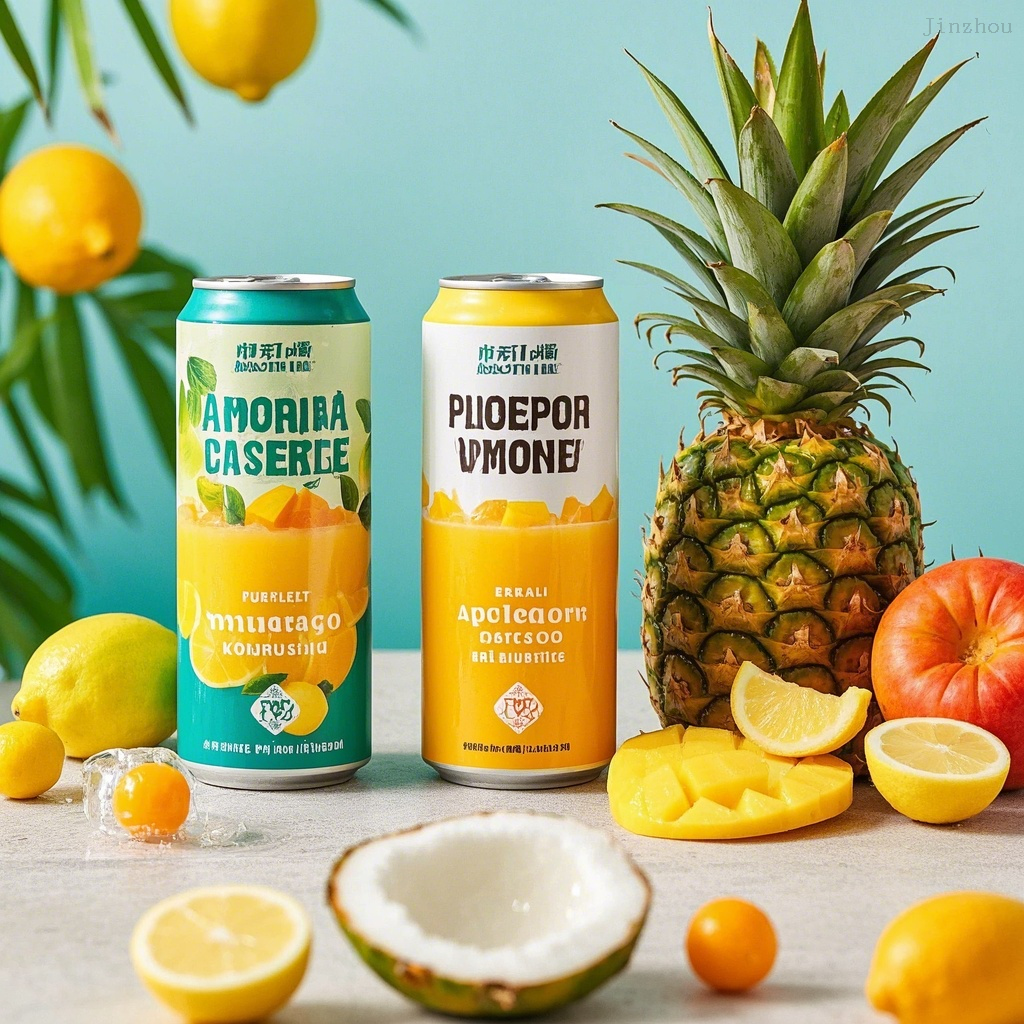 饮料口味评价 (16) 饮料口味评价 (16)