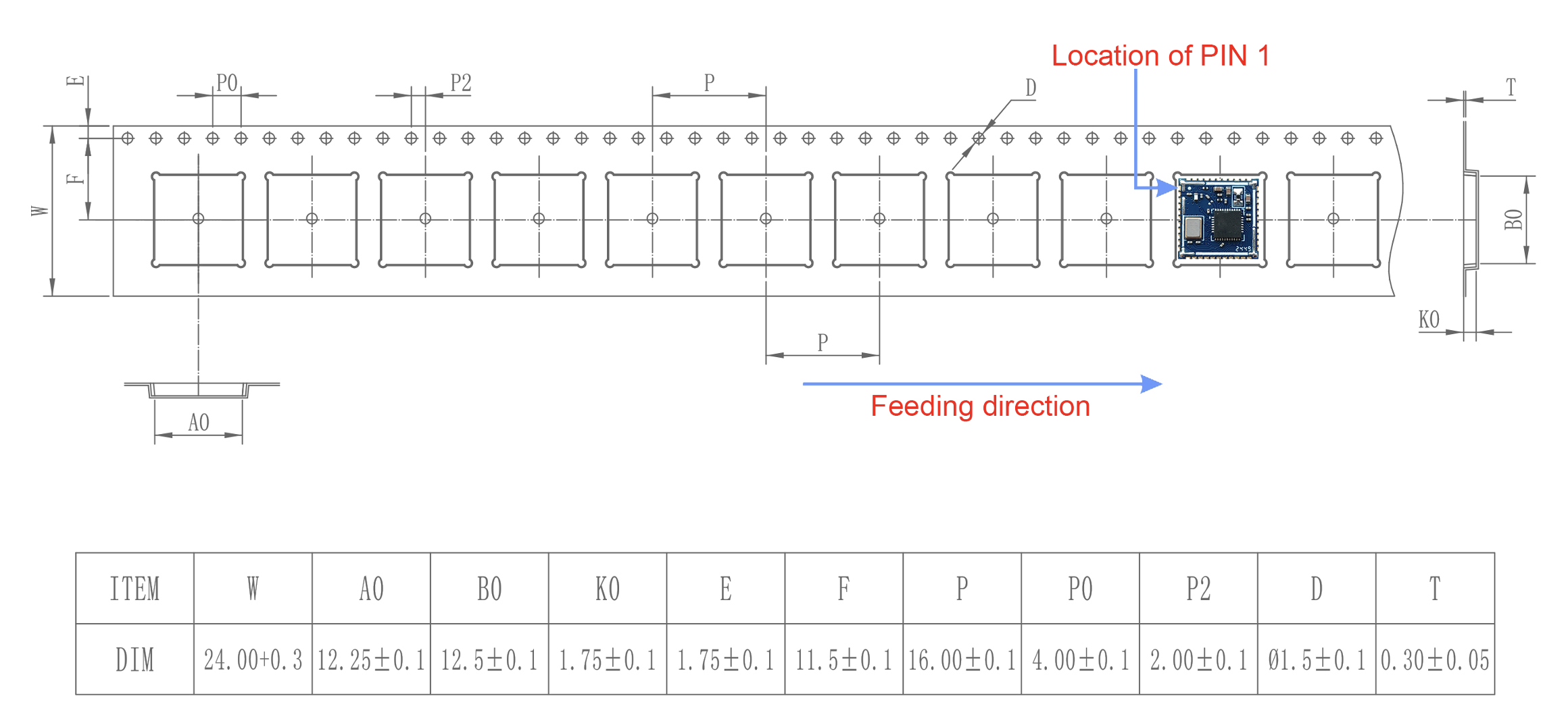 截屏2025-03-19 14.29.40