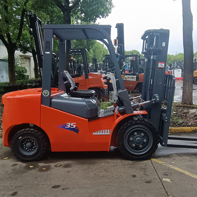 CPCD35-2FORKLIFT-5 CPCD35-2FORKLIFT-5