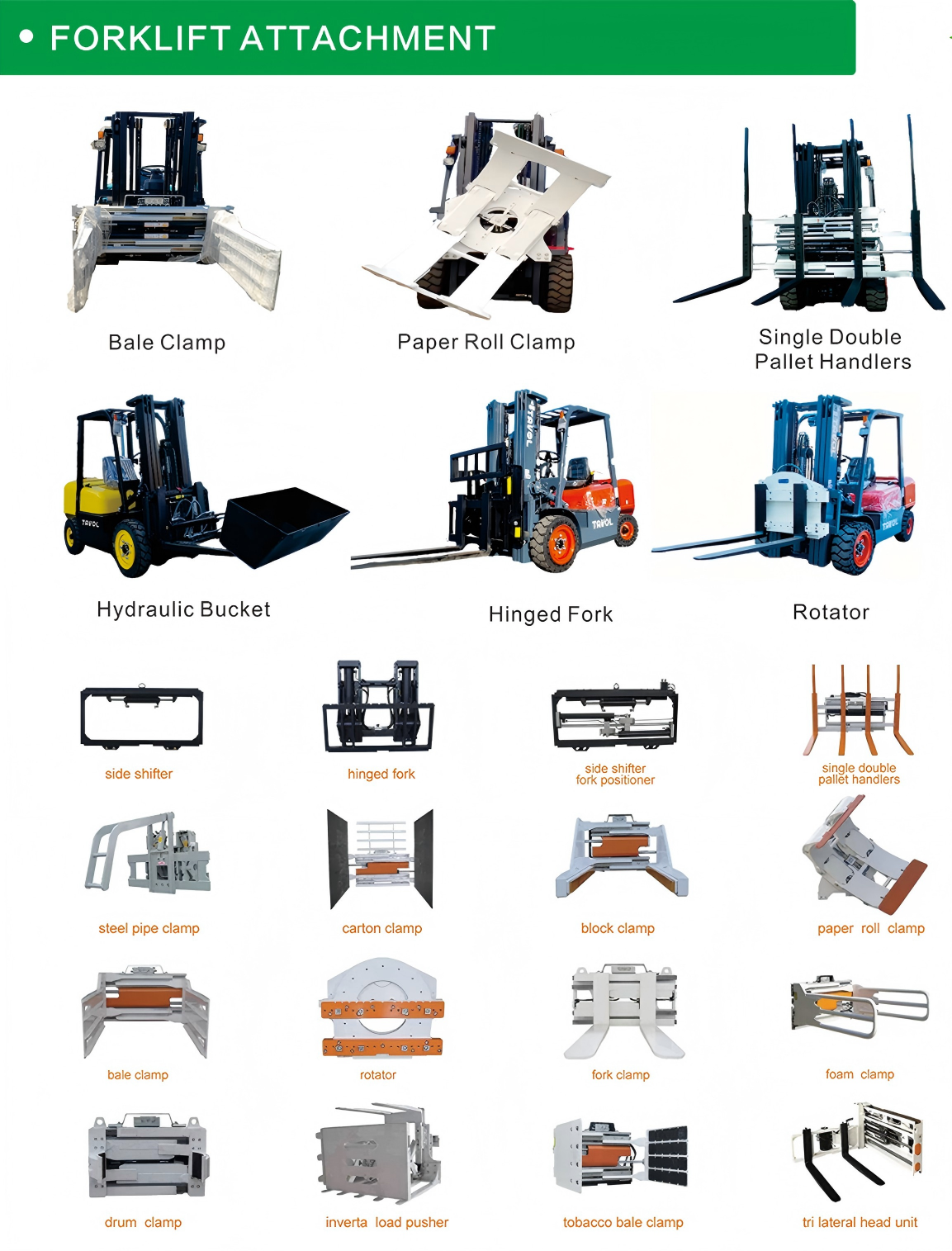 2024 forklift catalog_14_01(1) 2024 Forklift catalog_14_01(1)