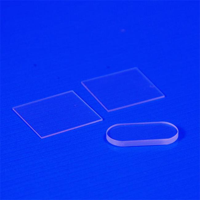 High seismic resistant quartz products Seller Verkäufer von Quarzprodukten mit hoher Erdbebensicherheit