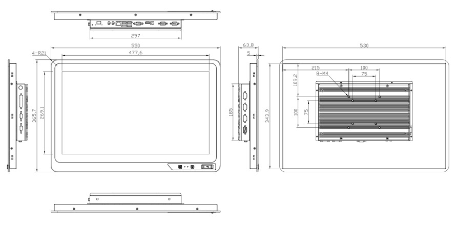 VFACE-215_04 VFACE-215_04