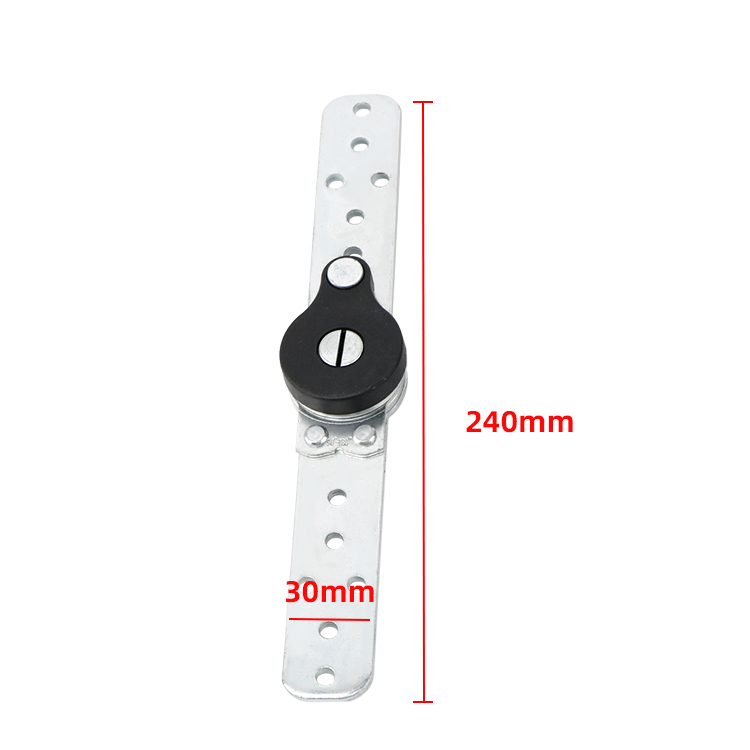 ZD-H007-A (2) زد-H007-A (2)