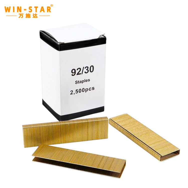 9230 staple nails (2) 9230 unghii capse (2)