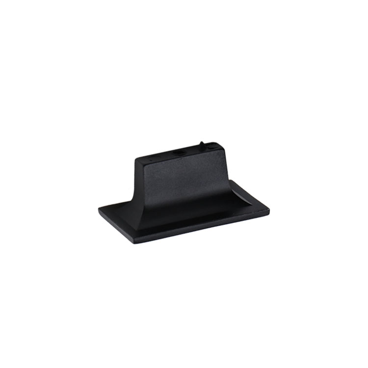 Furniture Knob Handles (5) Gagang Kenop Furnitur (5)