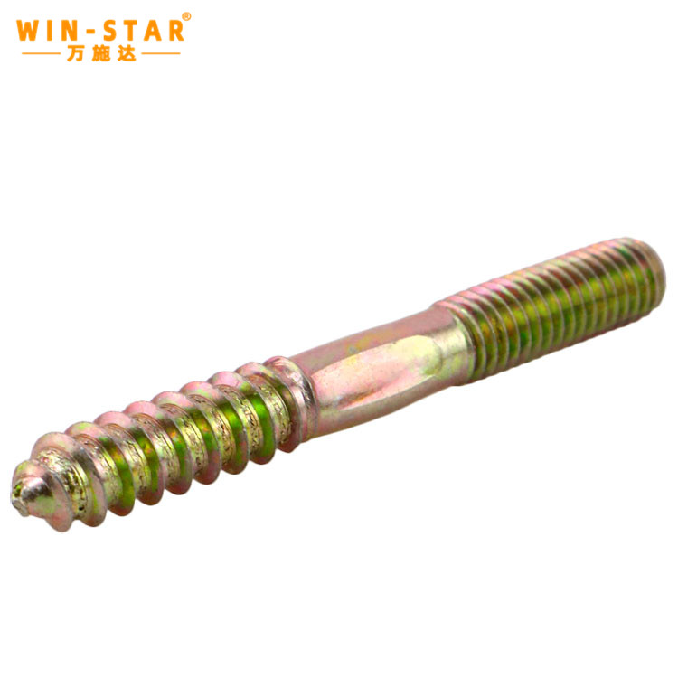 ZD-SC03-A (6) ZD-SC03-A (6)