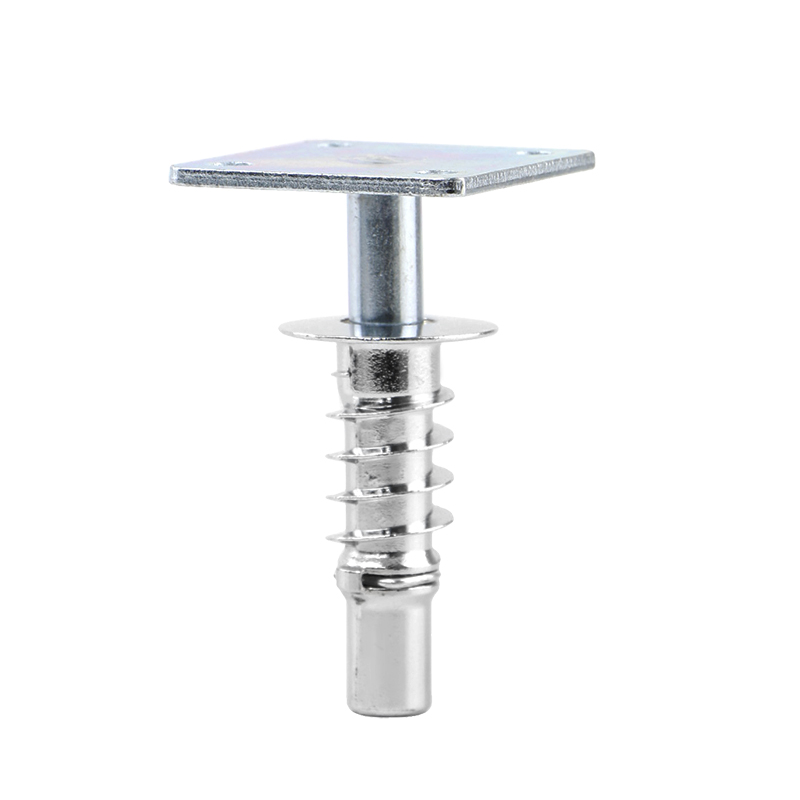 Furniture Connector (2) ຕົວເຊື່ອມຕໍ່ເຟີນິເຈີ (2)