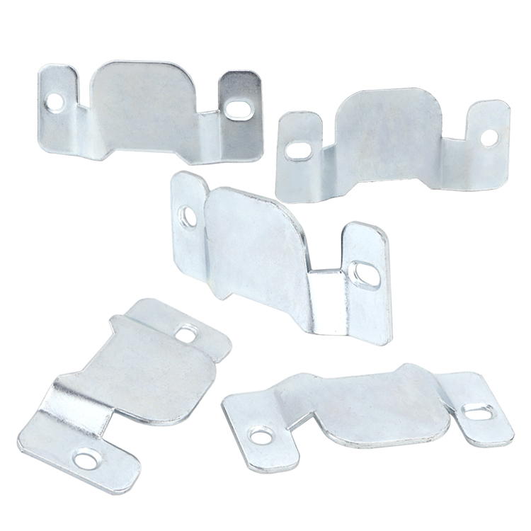 Furniture joint connector (8) 家具ジョイントコネクター (8)