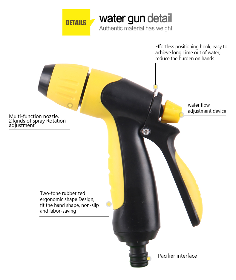 SXG-21009_02 SXG-21009_02