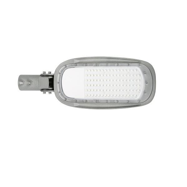 http://a0-static.micyjz.com/cloud/lqBprKkpliSRpjpjkjjkjo/economical-led-street-light37241795586.jpg
