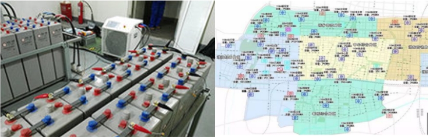 Manual Capacity Testing Standardization Challenges Qormaata Istaandardii Qormaata Dandeettii Harkaan