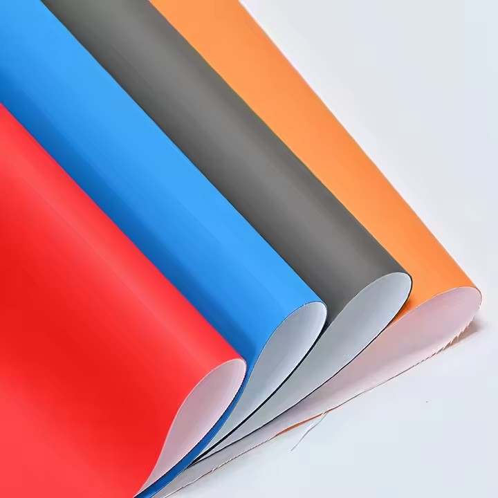 H4ce9878654ca4cde9733fd559fd9c4bck.jpg_720x720q50 H4ce9878654ca4cde9733fd559fd9c4bck.jpg_720x720q50