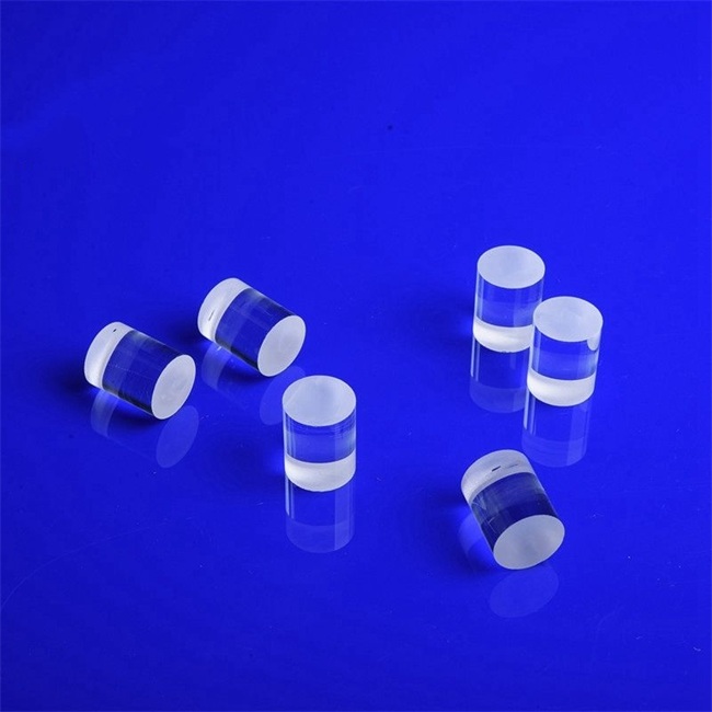 80mm diameter quartz rod seller Quarzstabverkäufer mit 80 mm Durchmesser