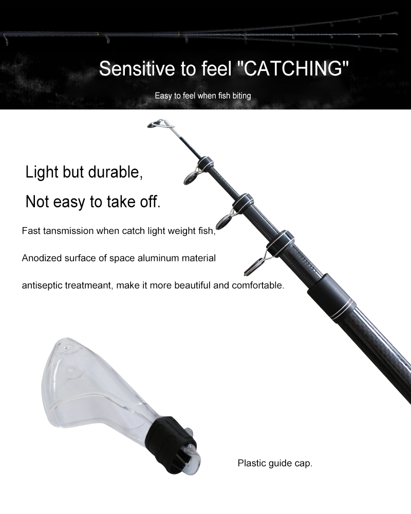 fishing combo 27 kombo memancing 27