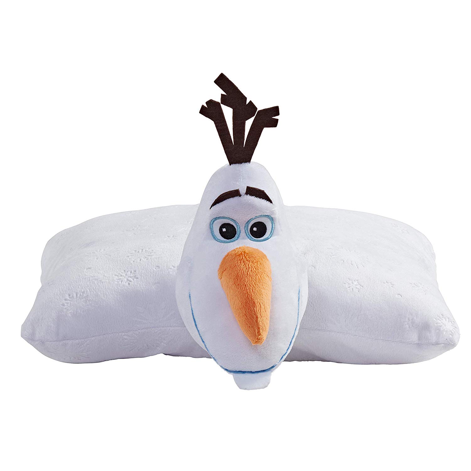Pillow pet (9) حیوان خانگی بالشی (9)