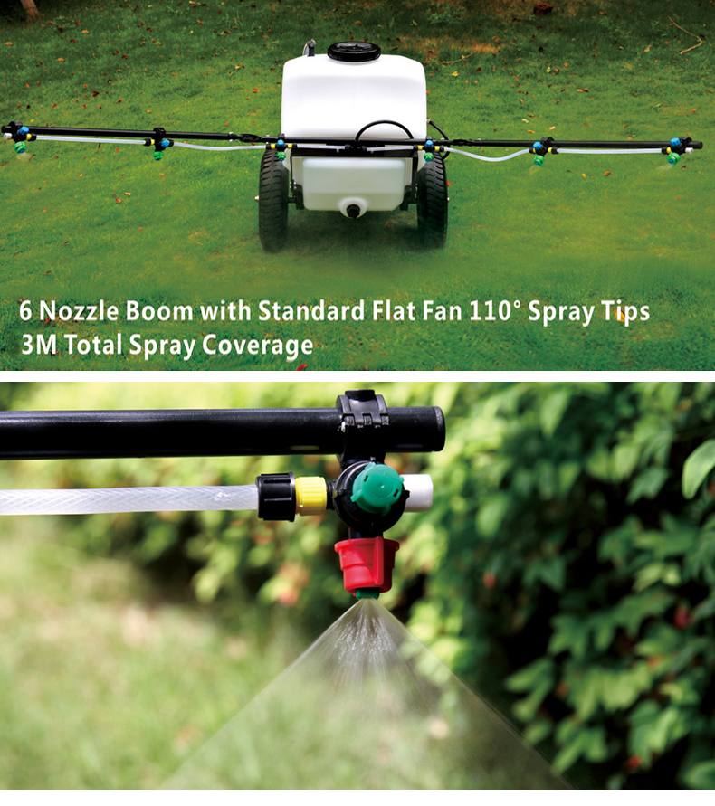 ST80A-QY,100A-QY英文版_07 ST80A-QY,100A-QY英文版_07