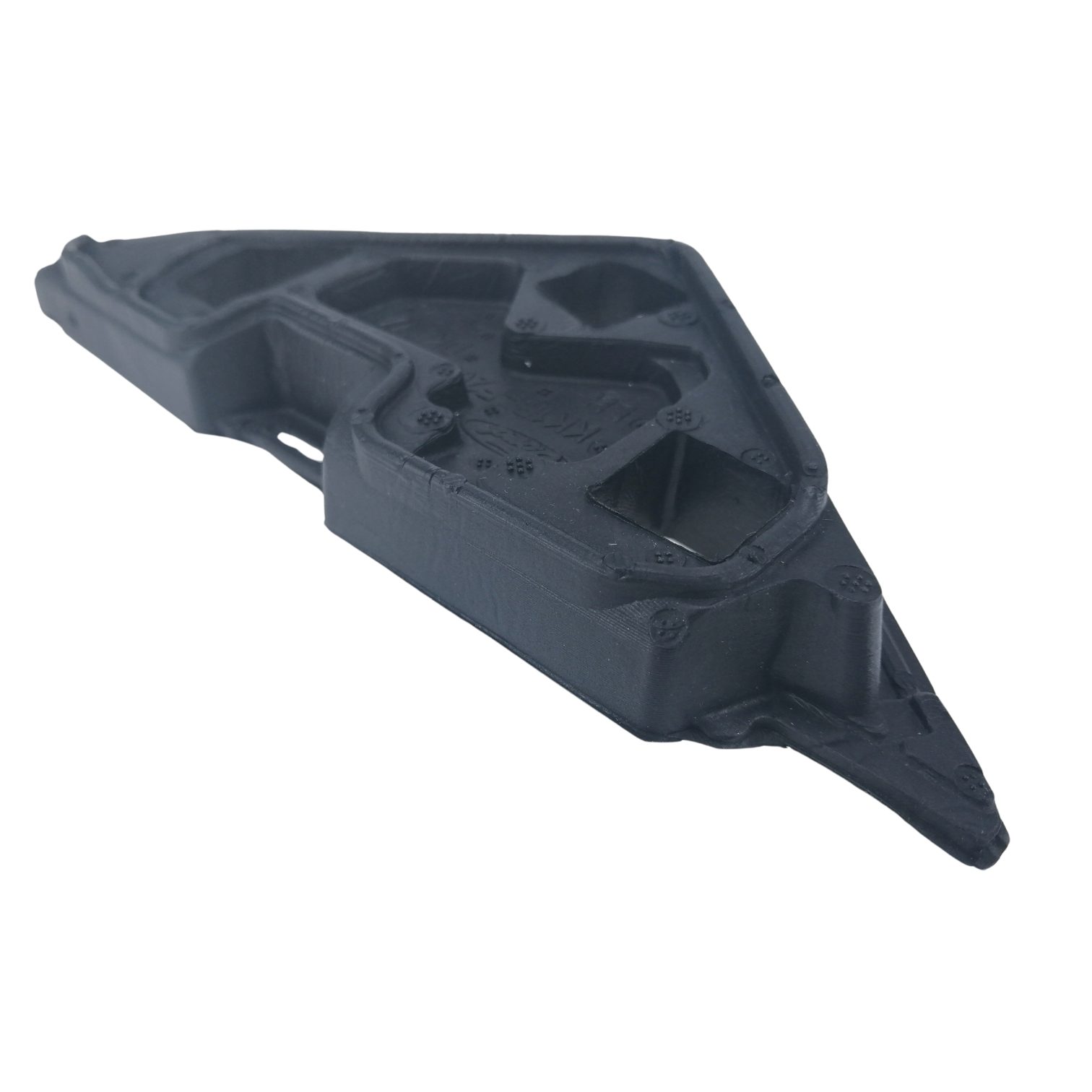 auto PE foam فوم PE خودکار