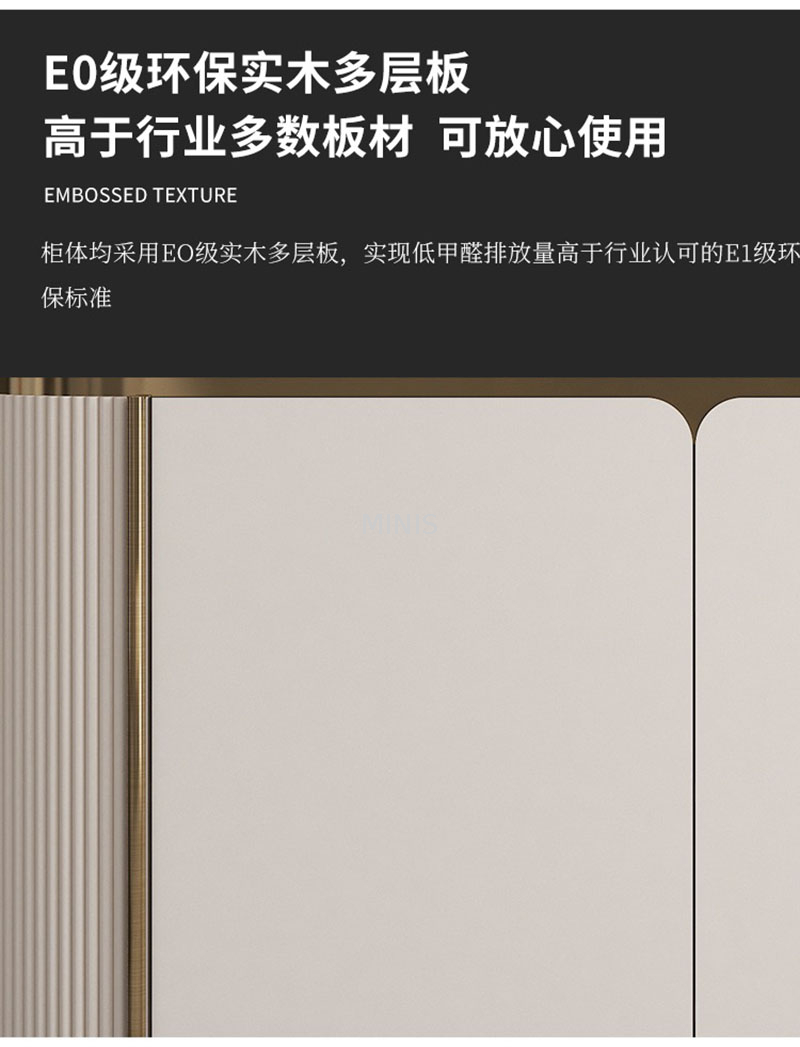 微信图片_20240213165736 微信图片_20240213165736